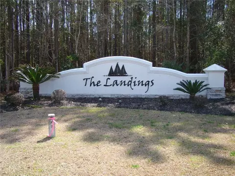 14 Retreat Cir, Brunswick, GA 31525