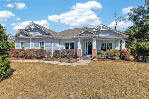 24 Bitter End Ct, Waverly, GA 31565