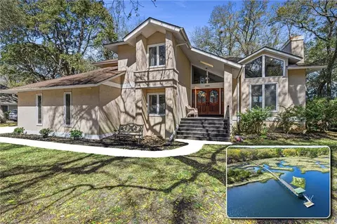 203 Salt Grass Trce, Saint Marys, GA 31558