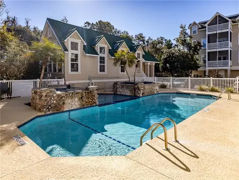 109 Shady Brook Cir #301, Saint Simons Island, GA 31522