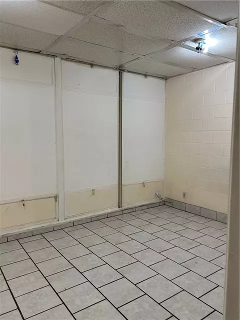 2001 Gloucester St #7, Brunswick, GA 31520