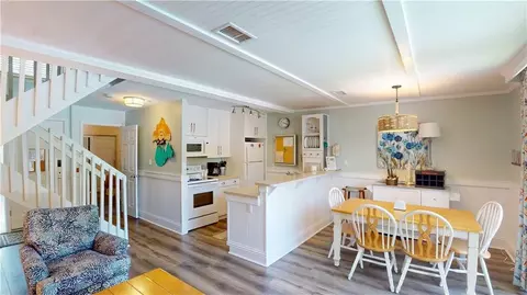 1175 N Beachview Dr #337, Jekyll Island, GA 31527