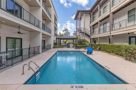 400 Ocean Blvd #2200, Saint Simons Island, GA 31522