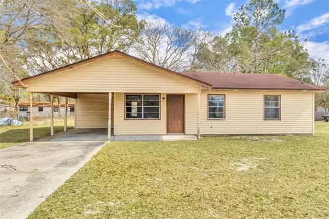 1108 Mary Ann Dr, Hinesville, GA 31313