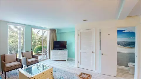 1175 N Beachview Dr #389, Jekyll Island, GA 31527
