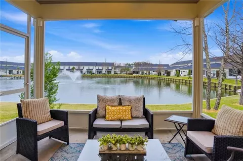 509 Mariners Cir, Saint Simons Island, GA 31522