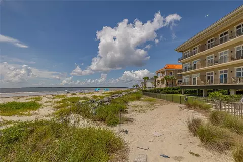 800 Ocean Blvd #108, Saint Simons Island, GA 31522