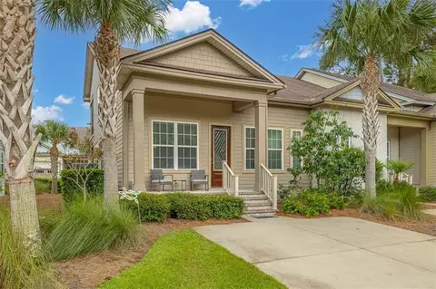5 Caretta Ln, Jekyll Island, GA 31527