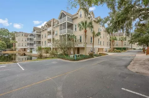 118 Shady Brook Cir #101, Saint Simons Island, GA 31522