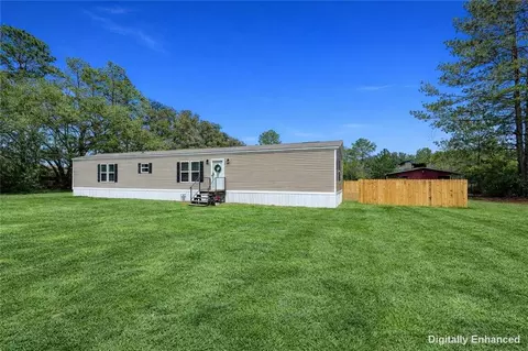6430 Otter Rd, Waycross, GA 31503