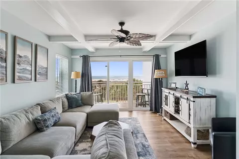 1440 Ocean Blvd #328, Saint Simons Island, GA 31522