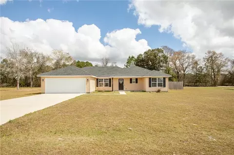 4758 Otter Creek Cir, Blackshear, GA 31516