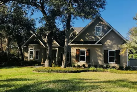 1006 Sea Palms West Dr, Saint Simons Island, GA 31522