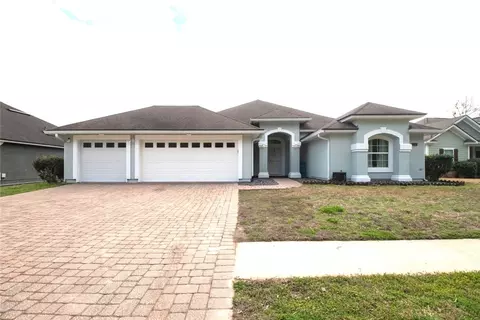 186 Majestic Oaks Dr, Brunswick, GA 31523