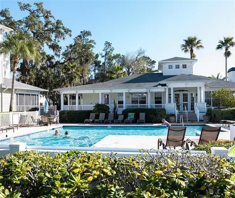 1704 Frederica Rd #431, Saint Simons Island, GA 31522