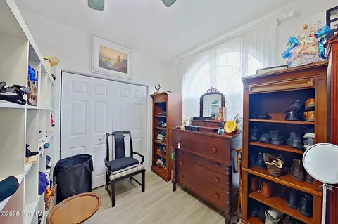 Other - 3952 Golfview Dr, Blackshear, GA 31516 photo 19 of 21