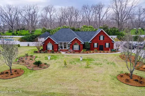 Other - 3952 Golfview Dr, Blackshear, GA 31516 photo 13 of 21