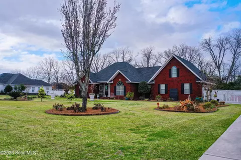 Other - 3952 Golfview Dr, Blackshear, GA 31516 photo 12 of 21
