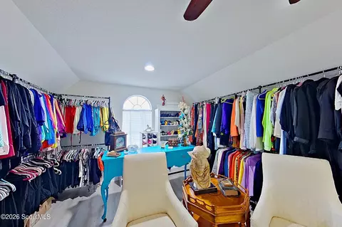 Other - 3952 Golfview Dr, Blackshear, GA 31516 photo 21 of 21