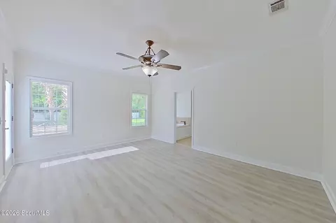 Other - 3952 Golfview Dr, Blackshear, GA 31516 photo 6 of 21