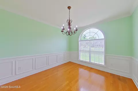 Other - 3952 Golfview Dr, Blackshear, GA 31516 photo 4 of 21