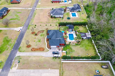 View/Area - 3952 Golfview Dr, Blackshear, GA 31516 photo 3 of 5