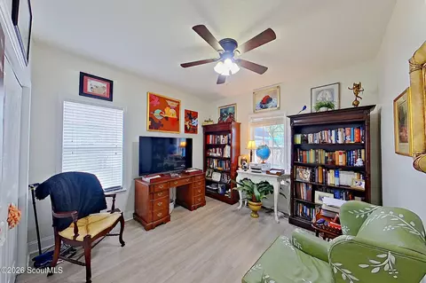 Other - 3952 Golfview Dr, Blackshear, GA 31516 photo 18 of 21