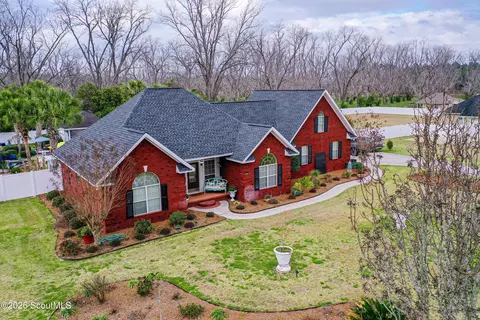 Other - 3952 Golfview Dr, Blackshear, GA 31516 photo 14 of 21