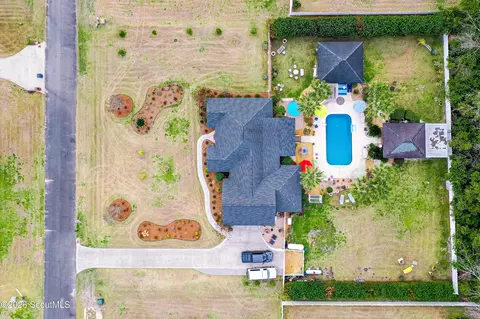 View/Area - 3952 Golfview Dr, Blackshear, GA 31516 photo 4 of 5