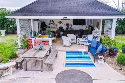 Other - 3952 Golfview Dr, Blackshear, GA 31516 photo 11 of 21