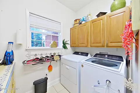 Other - 3952 Golfview Dr, Blackshear, GA 31516 photo 17 of 21