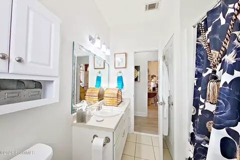 Bath - 3952 Golfview Dr, Blackshear, GA 31516 photo 12 of 12