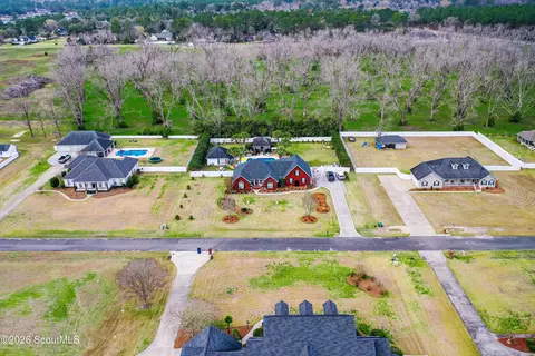 View/Area - 3952 Golfview Dr, Blackshear, GA 31516 photo 5 of 5