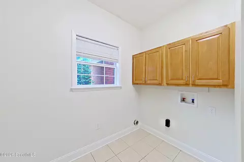 Other - 3952 Golfview Dr, Blackshear, GA 31516 photo 5 of 21
