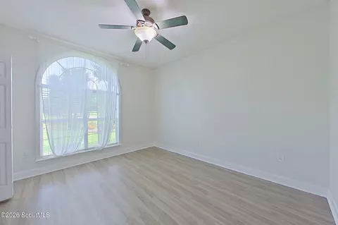 Other - 3952 Golfview Dr, Blackshear, GA 31516 photo 10 of 21