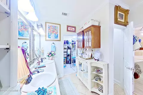 Bath - 3952 Golfview Dr, Blackshear, GA 31516 photo 11 of 12