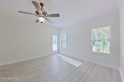 Other - 3952 Golfview Dr, Blackshear, GA 31516 photo 7 of 21