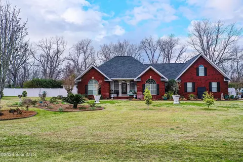 Other - 3952 Golfview Dr, Blackshear, GA 31516 photo 15 of 21