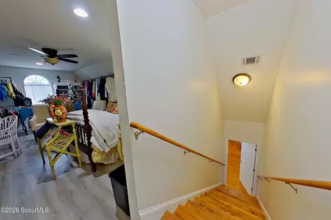 Other - 3952 Golfview Dr, Blackshear, GA 31516 photo 20 of 21