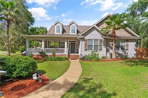 11 Bice Ct, Waverly, GA 31565