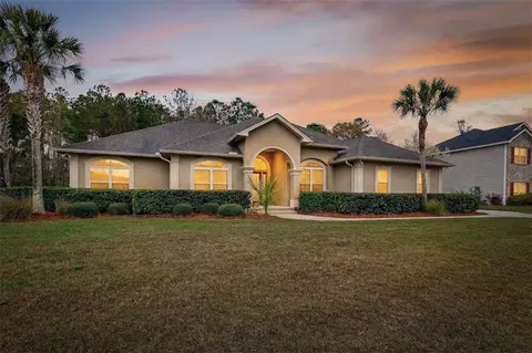 102 Wellington Cir, Brunswick, GA 31525