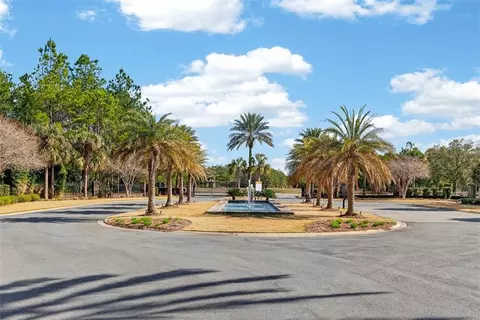 lot S 121 122 Wards Way, Waverly, GA 31565
