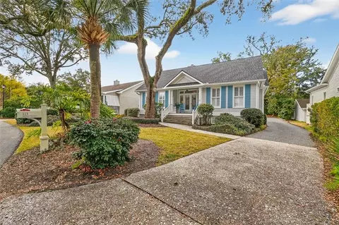 115 Seaside Cir, Saint Simons Island, GA 31522
