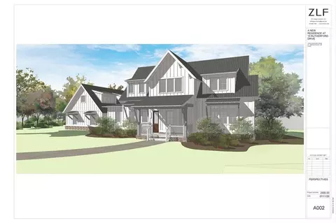 2 Rutherford Dr, Saint Simons Island, GA 31522