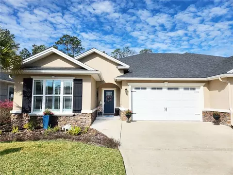 137 Ryan Nicholas Dr, Kingsland, GA 31548