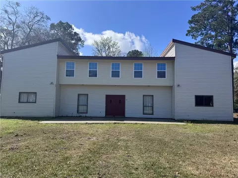 152 Zellwood Dr, Brunswick, GA 31523
