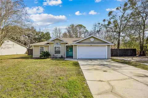 164 Lake Wellington Dr, Kingsland, GA 31548