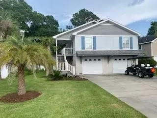 216 Circle Dr, Saint Simons Island, GA 31522