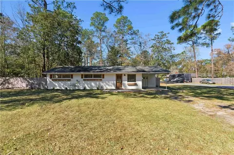 215 Harper St, Jesup, GA 31545