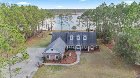 980 Jimmie Ree Ln, Bristol, GA 31518
